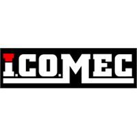 I.co.mec